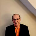 Michael Tiano