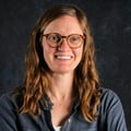 Hannah Robinson