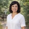 Rebecca Garza