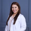 Dr. Geidy Rivers