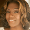 Brandy Richardson