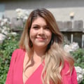 Dora Diaz Sanchez