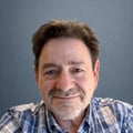 Yosef Levin