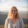 Andrea Packwood