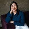 Veronica Garza