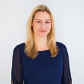 Dr. Allegra Borghese