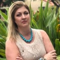 Dr. Dawn Reilly