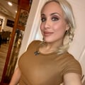 Brittany LaFemina