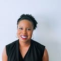 Elysia Lofton