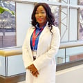 Dr. Gloria Akunna