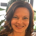 Victoria Tschoepe