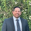 Dr. Matthew Milstein