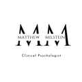 Dr. Matthew Milstein