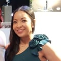 Laura Lyew
