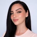 Jzeela Gheisar