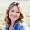 Carrie Yerdon