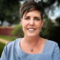 Liza Dyess