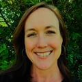 Karen Sollberger