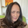 Susana Pestana-Szwarc