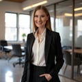 Jennifer Zator