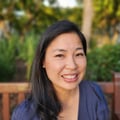 Denise Lin