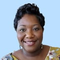 Alicia Joseph Baker