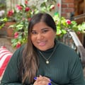 Alysia Sobhraj