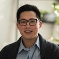 Dr. Daniel Wong