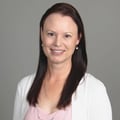 Melissa Neill