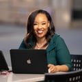 Dr. Tiffany Zachery