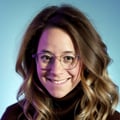 Mollie Volinsky