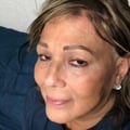 Carmen Gentry-Becerra