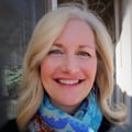 Lilli Rossman
