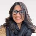 Susana Valdez