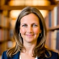 Mary McGrath Anastasi