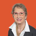 Sharon Rothman
