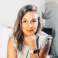 Christi Hassler