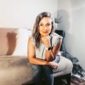 Christi Hassler
