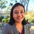 Dr. Mili Parikh
