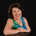 Linda Bell