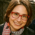 Radmila Gurkovsky