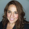 Tanya M. Cardenas