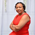 Elizabeth Waithira