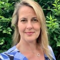 Katherine Snedaker