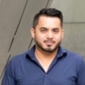 Horacio Sanchez