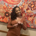 Brittany Davis