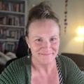 Amy Smith