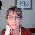 Susan D'Antilio