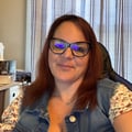 Jennifer Nevadomski