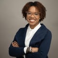 Antonia Stevenson